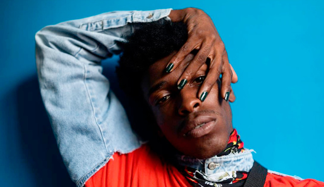 Feed Dog: festival apresenta documentários sobre moda