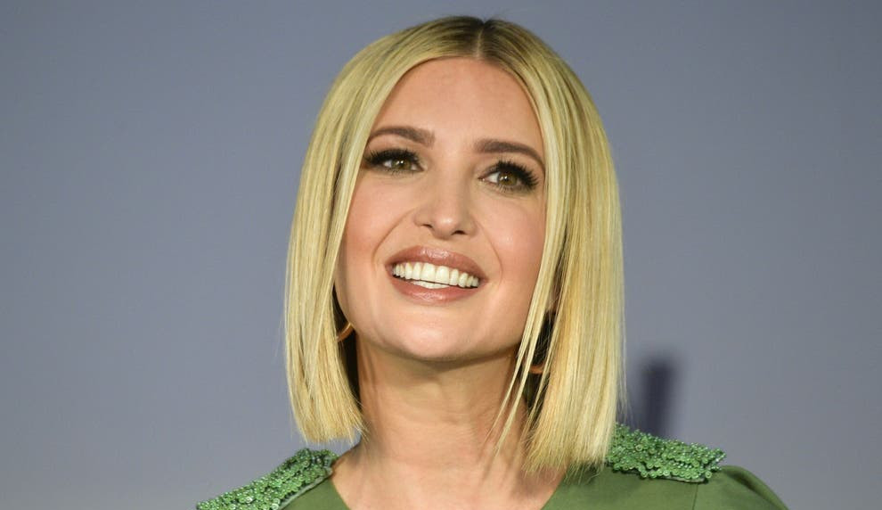 Power Bob: o corte de cabelo que traz empoderamento está de volta