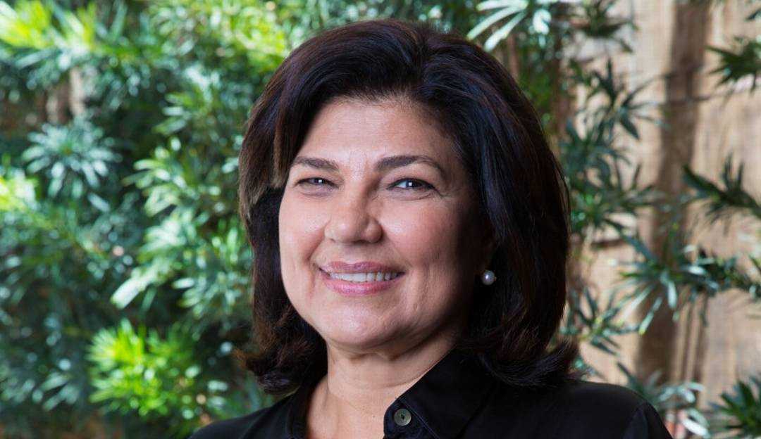 Mieloma múltiplo: a doença rara que matou Cristiana Lôbo