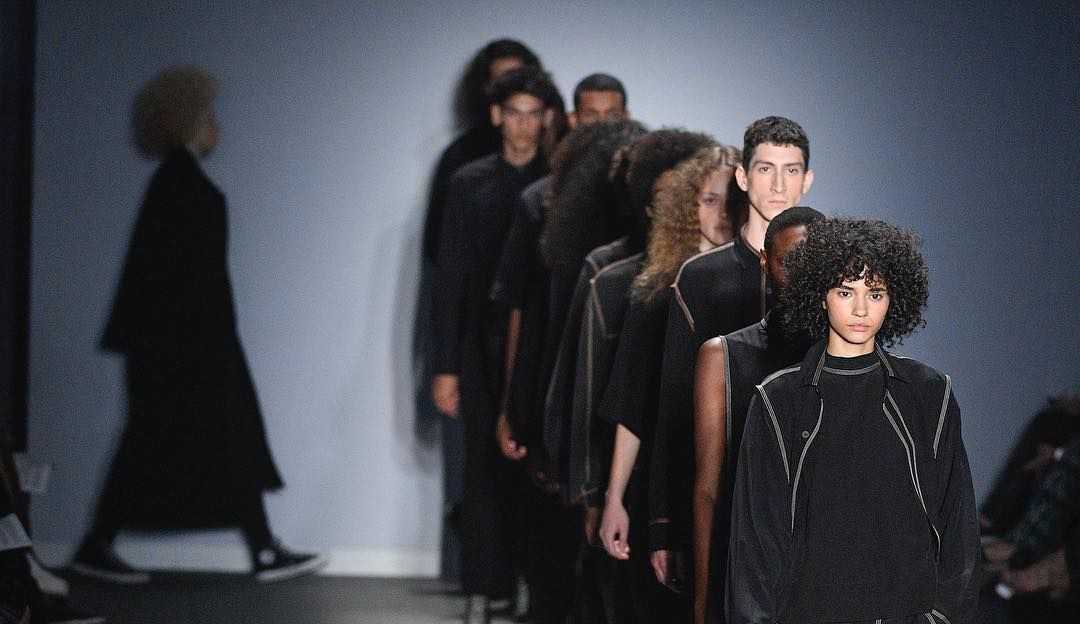 Conheça as 8 marcas estreantes na SPFW 52