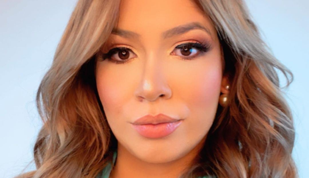 Marília Mendonça deixa legado com mais de 300 músicas