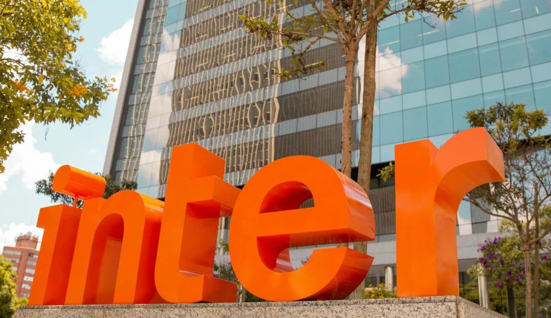 Banco Inter promete cashback extra e benefícios na sua nova assinatura