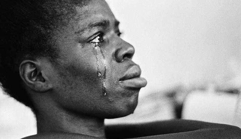 Saúde mental da população negra pode ter mais riscos de desenvolver depressão