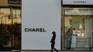 Chanel lança Nevold e entra de vez na corrida pela sustentabilidade na moda de luxo