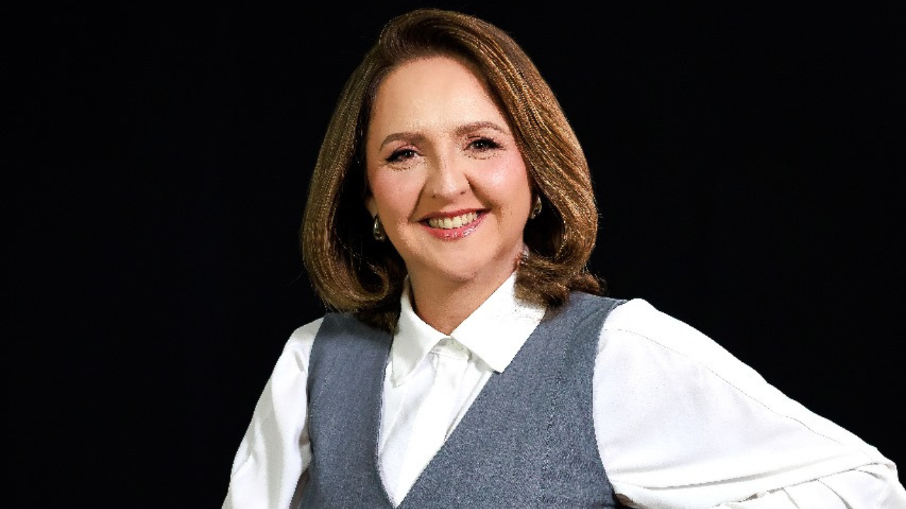 Keila Dier | Reprodução: Divulgação