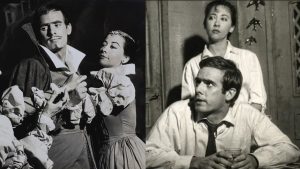 Fernanda Montenegro comenta morte de Francisco Cuoco em homenagem: “Um amado ser humano”