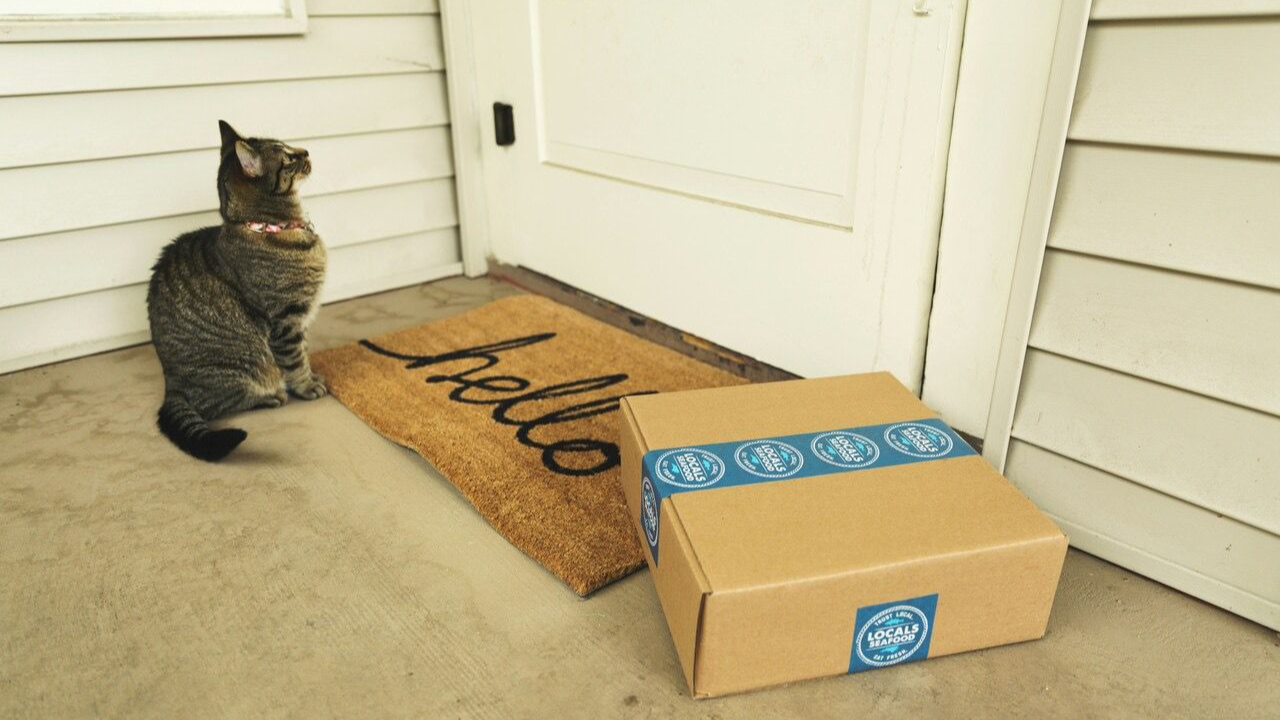 InPost | Reprodução: Divulgação