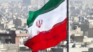 Irã afirma que ao menos 627 pessoas morreram em conflito contra Israel