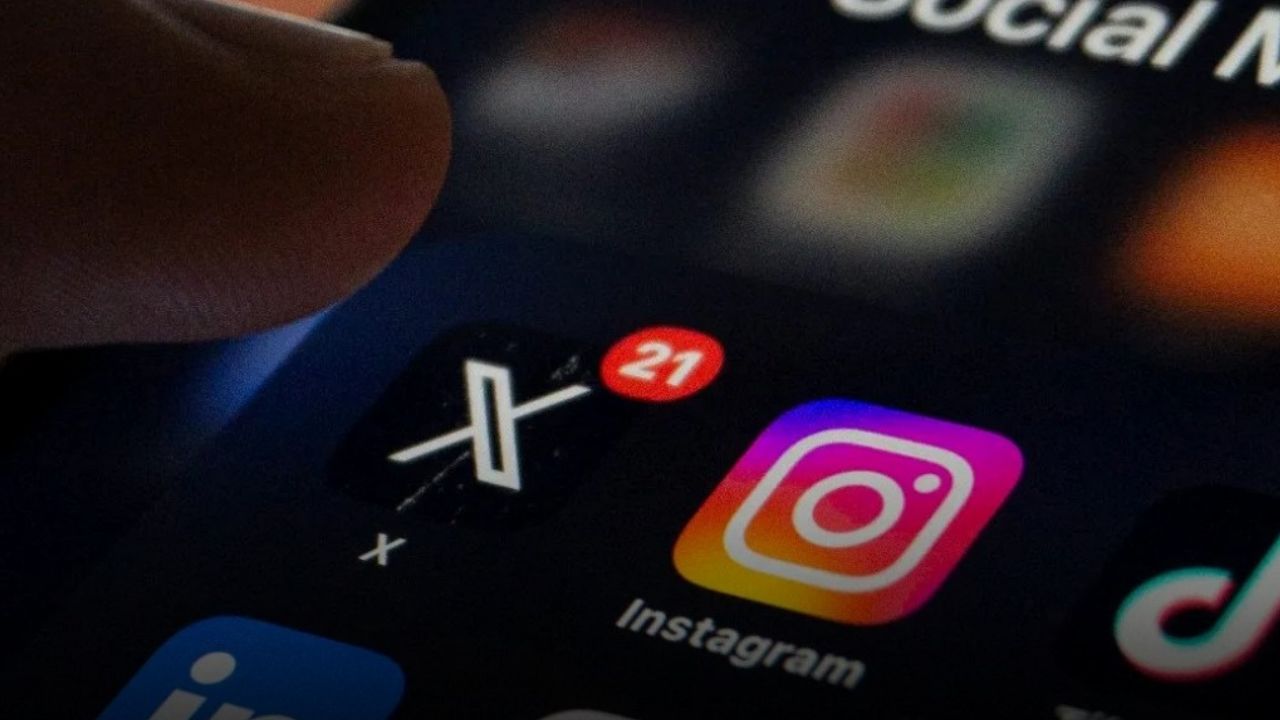 A decisão altera artigo do Marco Civil Regulatório | Reprodução/Instagram/@infomoney 
