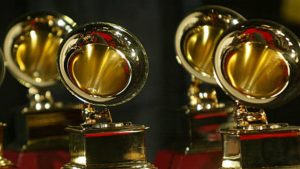 Grammy anuncia inclusão de duas novas categorias na premiação