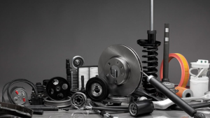 Você sabia? 7 peças automotivas que têm prazo de validade — e muita gente ignora