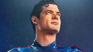 Superman deve estrear arrecadando cerca de US$ 125 milhões nos EUA