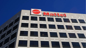 Mattel e OpenAi anunciam parceria para criar brinquedo com IA