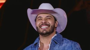 Dona Ruth se pronuncia após pedido de guarda unilateral de Murilo Huff: “Queremos preservar o Léo”