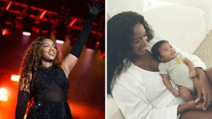 IZA revela que novo álbum de estúdio está em produção