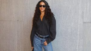 Bella Campos abre jogo sobre evitar posicionamentos públicos