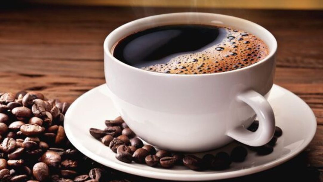 Preço do café dispara e se torna um dos itens mais caros da cesta básica