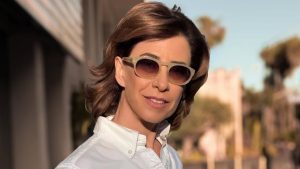 Fernanda Torres é convidada para integrar lista de votantes do Oscar