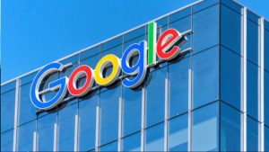 Google processa Latam nos EUA para impedir remoção global de vídeo polêmico do YouTube