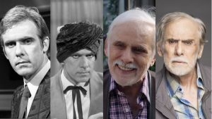 Francisco Cuoco: o galã inesquecível que marcou a história da televisão brasileira