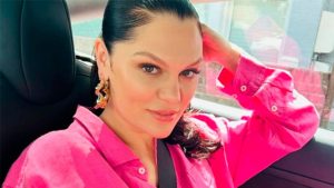 Jessie J esclarece estado de saúde após mastectomia e se afasta das redes sociais