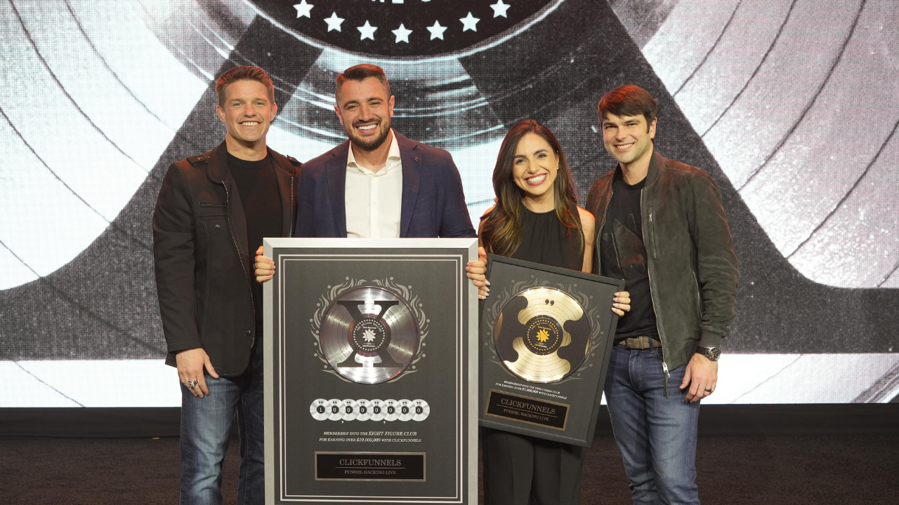 Djônatan Leão | Reprodução/Divulgação