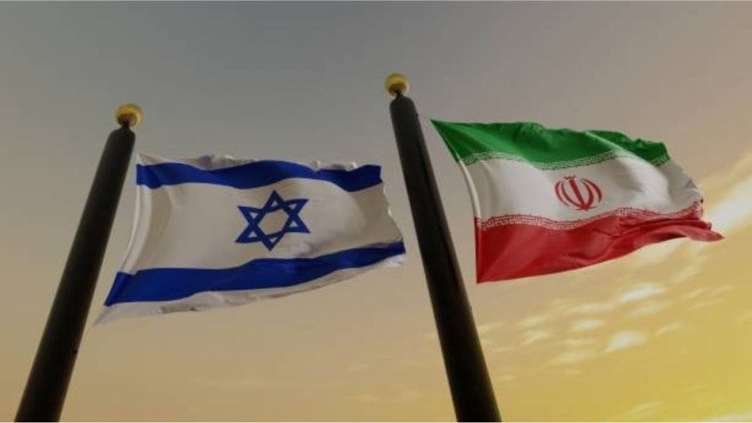 Economia do Irã perde milhões após ataque de hackers vinculado a Israel