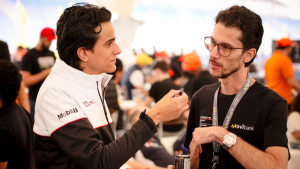 Sofisticação, lifestyle e alta performance: Movibank, o banco que transforma patrocínios em experiências