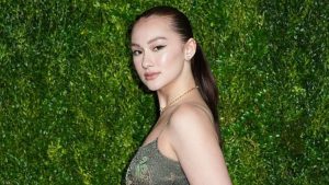 “O verão que mudou a minha vida” é divulgado a data de estreia da última temporada