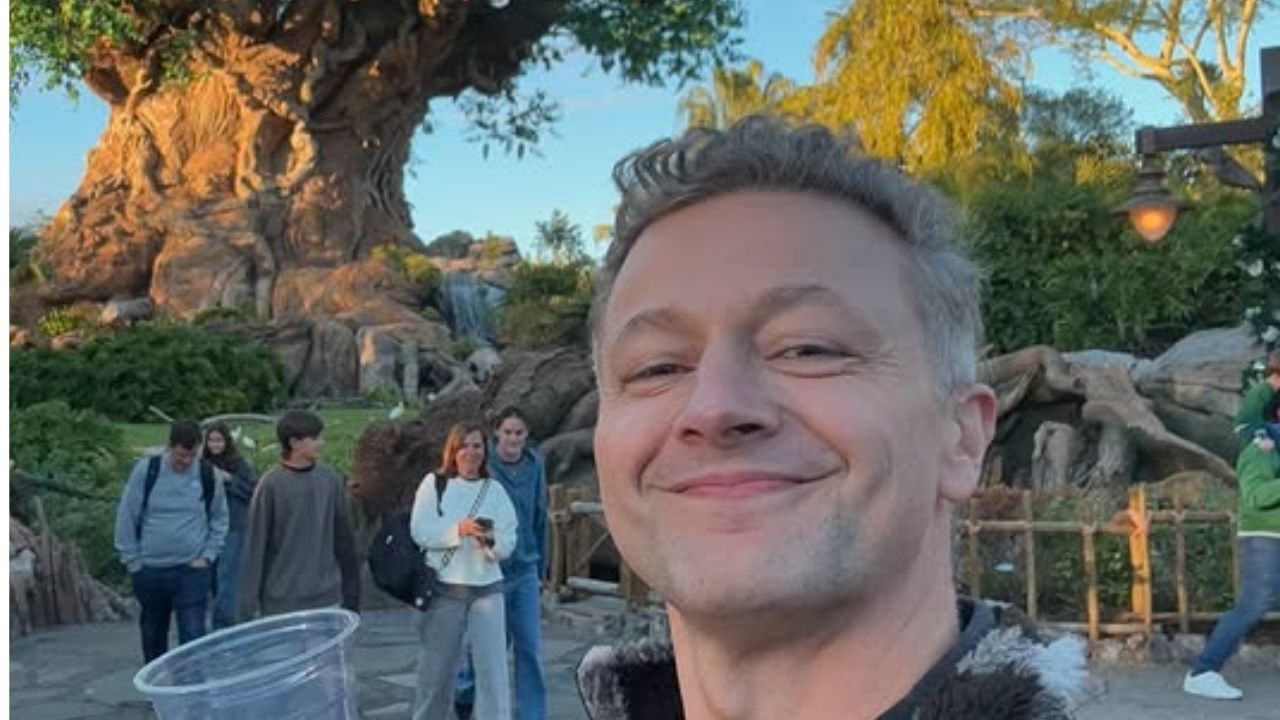 Lucas Lima Reprodução/Instagram/@lucas.lima