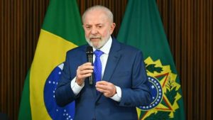 Lula vai revogar decreto sobre custo de translados após morte de Juliana