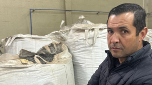 Felipe Augusto Barreto Romanel: Experiência, Liderança e Resultados na Gestão Operacional e Logística