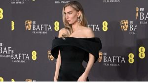 Teaser de “Quarteto Fantástico” destaca Sue Storm grávida e apresenta Franklin