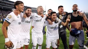 Confira os times classificados para as oitavas do Mundial e horários dos jogos