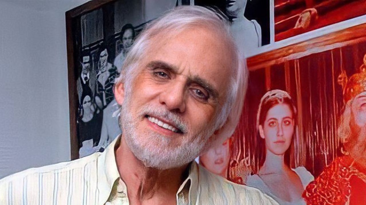 Francisco Couco | Reprodução/Instagram/ @franciscocuocoreal