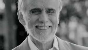 Velório de Francisco Cuoco será aberto ao público e realizado em São Paulo