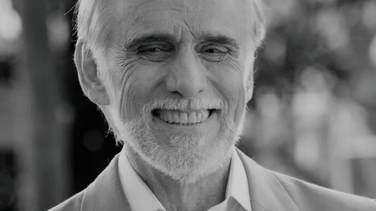 Ator Francisco Cuoco | Reprodução/ Instagram/ @portalg1