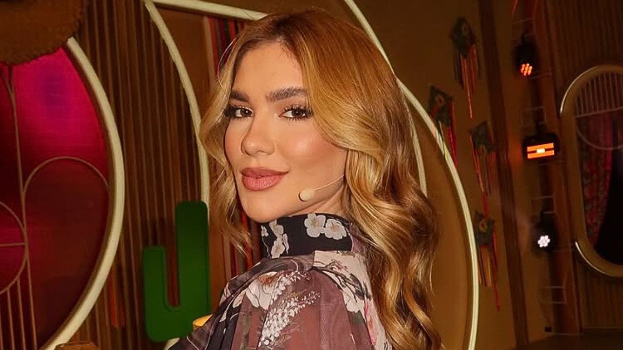 Virgínia Fonseca | Reprodução/Instagram/@virginia