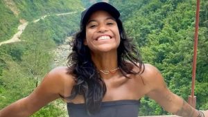 Prefeitura de Niterói assume traslado do corpo de brasileira morta em vulcão na Indonésia