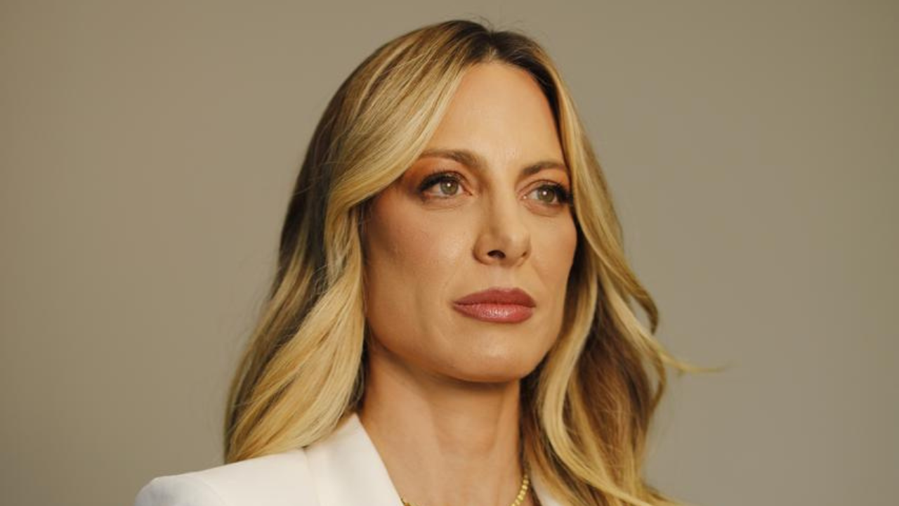 Dra. Beatriz Bocchi | Reprodução: Divulgação