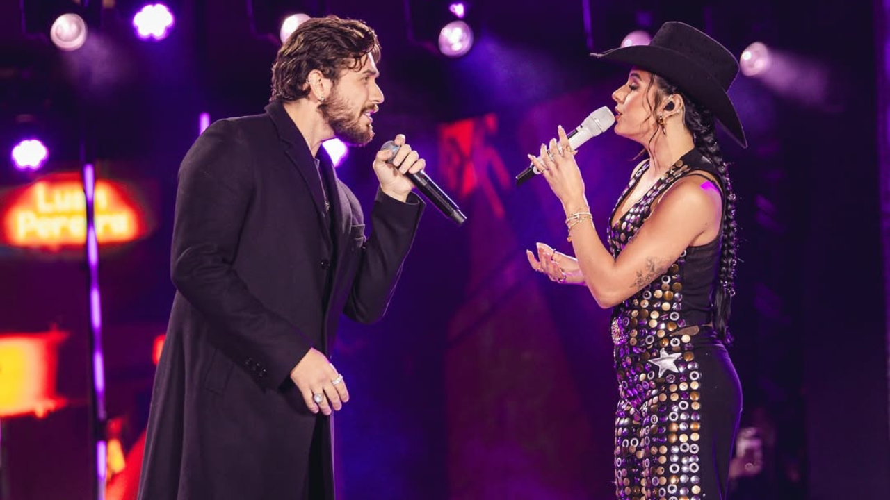 Gustavo Mioto e Ana Castela | Reprodução/instagram/@fotografias_matavelli