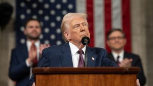 EUA entra na guerra: ONU alerta para “consequências catastróficas” e pressão internacional aumenta