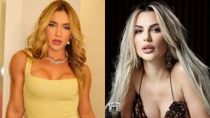 CPI das bets recomenda indiciamento de influenciadores e empresários