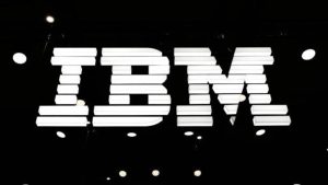 Computador quântico funcional da IBM deve ficar pronto até 2029