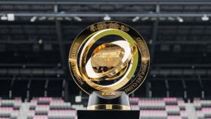 Mundial de Clubes 2025: confira onde assistir aos jogos