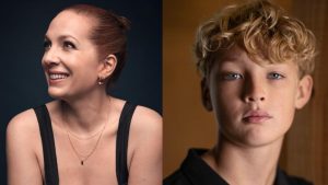 HBO anuncia novos atores para elenco da série “Harry Potter”