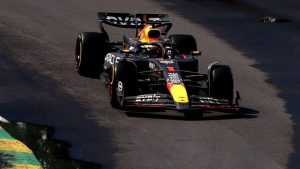 Conheça o autódromo de Montreal, sede do GP do Canadá de Fórmula 1