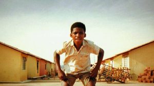 “Cidade de Deus” está entre os 100 melhores filmes do século segundo NYT