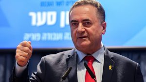 Israel afirma que forças armadas elaboram “plano de execução” contra o Irã