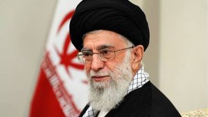 Irã intensifica pedido de apoio à Rússia após ofensiva americana